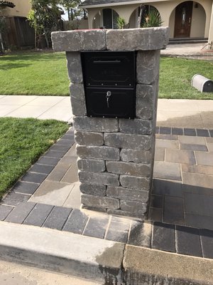 Photo of Smartscaping