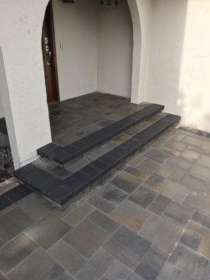 Photo of Smartscaping