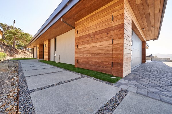Photo of Wine Country Pavers