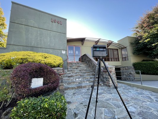 Photo of 360 BUILDERS STUDIO