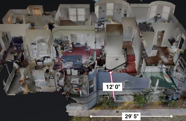 Photo of 360 BUILDERS STUDIO