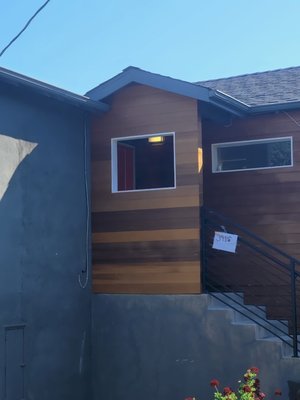 Photo of Bay Area Design Consultants