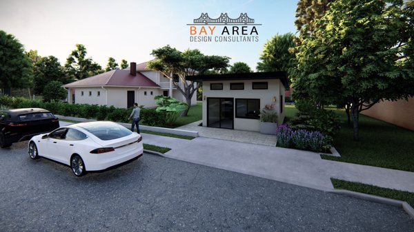 Photo of Bay Area Design Consultants