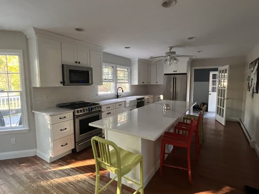 Photo of Alure Home Improvements