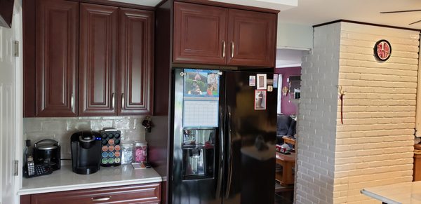 Photo of Alure Home Improvements