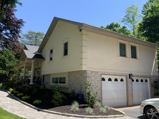 Photo of Alure Home Improvements
