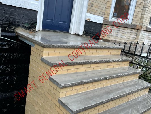Photo of Smart General Contracting