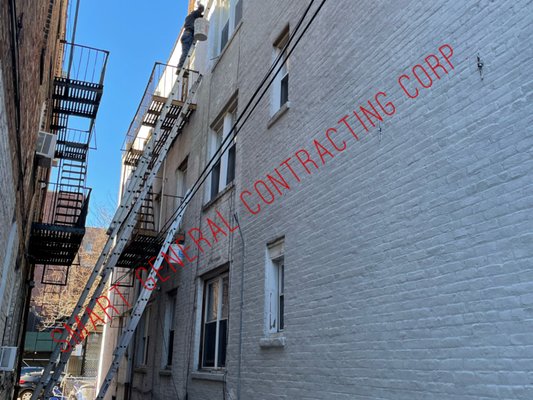 Photo of Smart General Contracting