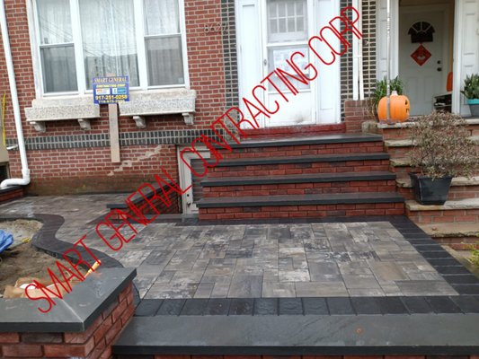 Photo of Smart General Contracting