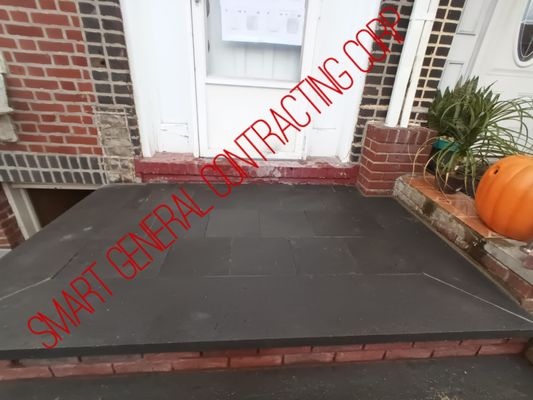 Photo of Smart General Contracting