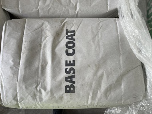 Photo of Boston Building Materials