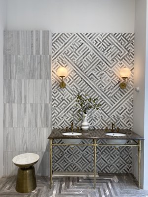 Photo of Country Floors