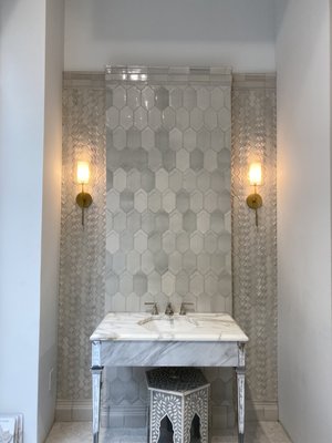 Photo of Country Floors