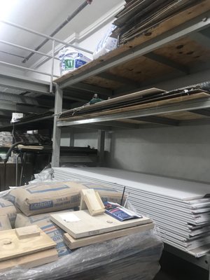 Photo of Bowery Home Supplies