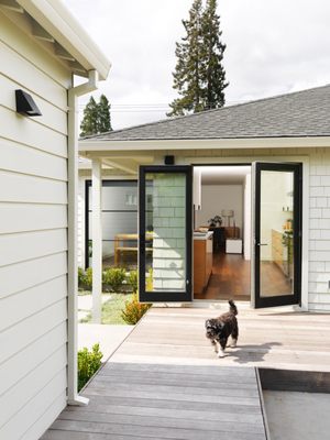 Photo of Red Dot Studio