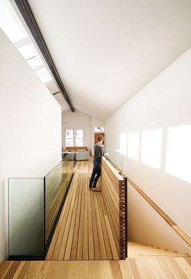 Photo of Red Dot Studio