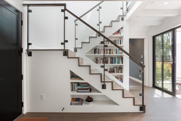 Photo of Red Dot Studio