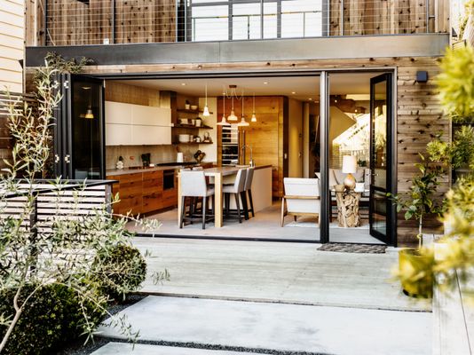 Photo of Red Dot Studio