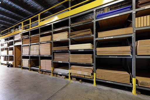 Photo of Prince Lumber