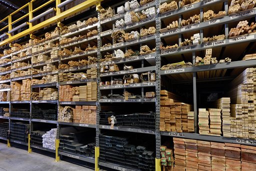 Photo of Prince Lumber