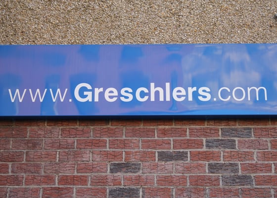 Photo of Greschlers Hardware