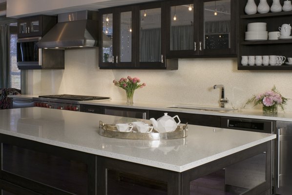 Photo of IceStone