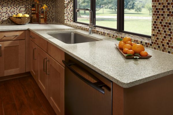 Photo of IceStone