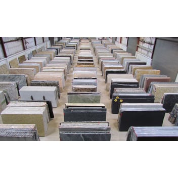 Photo of PMI International Stone Importers
