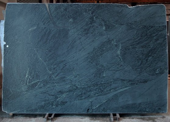 Photo of PMI International Stone Importers