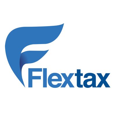 Photo of Flex Tax and Consulting Group