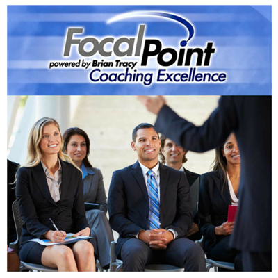 Photo of Business Coaching of Northern California