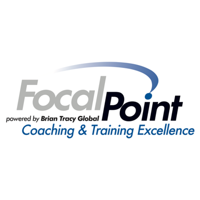 Photo of Business Coaching of Northern California