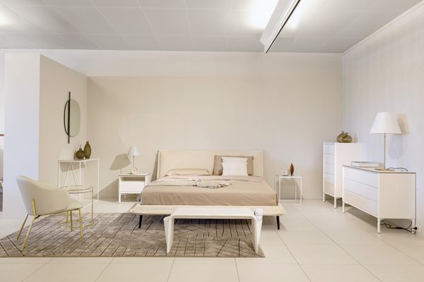Photo of Calligaris