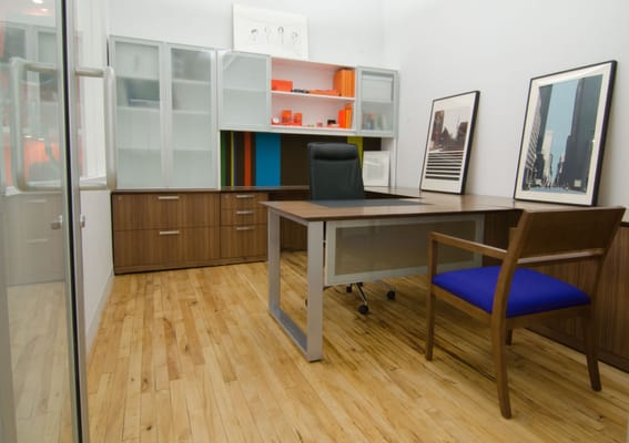 Photo of Office Furniture Heaven
