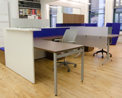 Photo of Office Furniture Heaven