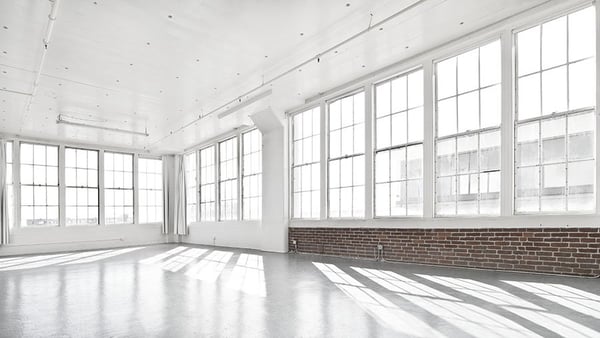 Photo of LUX-SF