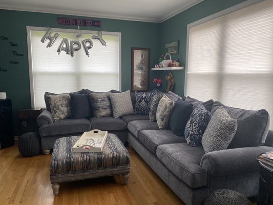 Photo of Rider Furniture