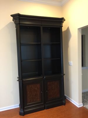 Photo of Rider Furniture