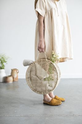 Photo of The Light Studio