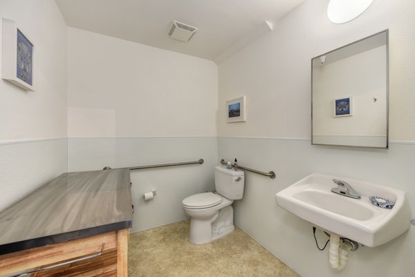 Photo of The Light Studio