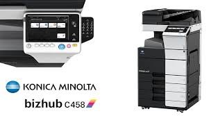 Photo of NY COPIERS