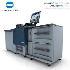 Photo of NY COPIERS