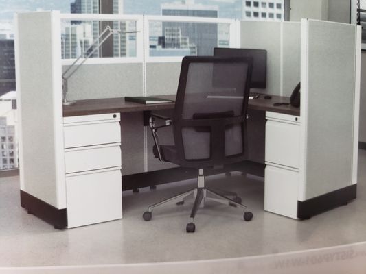 Photo of Affordable Office Services
