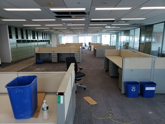 Photo of Affordable Office Services