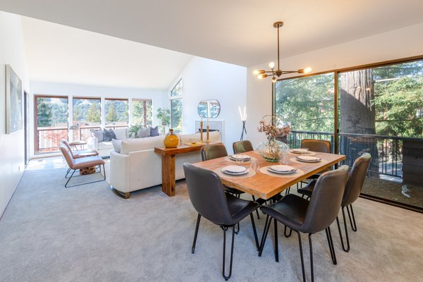 Photo of Wilson Leung - Real Estate Associates