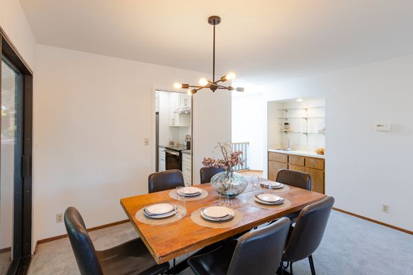 Photo of Wilson Leung - Real Estate Associates