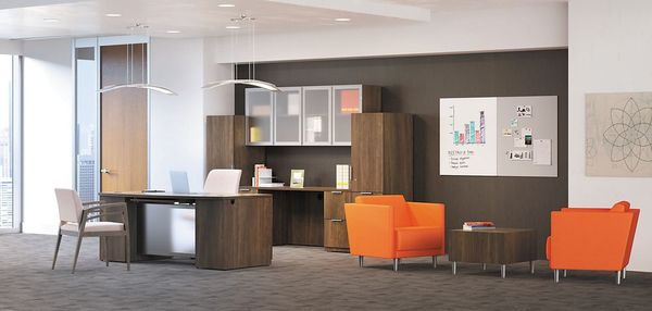 Photo of Office Equipment Company of Staten Island