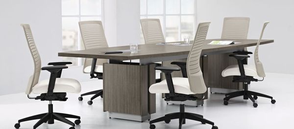 Photo of Office Equipment Company of Staten Island
