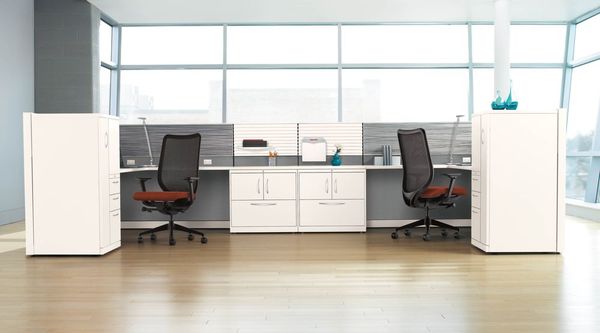 Photo of Office Equipment Company of Staten Island