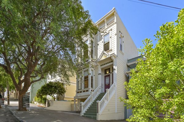 Photo of Laura Kaufman, MBA - San Francisco Real Estate